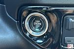 Used 2024 Chevrolet Silverado 1500 Crew Cab 4WD Pickup for sale #G365191A - photo 25