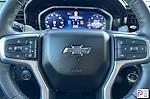 Used 2024 Chevrolet Silverado 1500 Crew Cab 4WD Pickup for sale #G365191A - photo 26