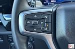 Used 2024 Chevrolet Silverado 1500 Crew Cab 4WD Pickup for sale #G365191A - photo 27