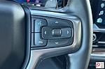 Used 2024 Chevrolet Silverado 1500 Crew Cab 4WD Pickup for sale #G365191A - photo 28