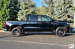Used 2024 Chevrolet Silverado 1500 Crew Cab 4WD Pickup for sale #G365191A - photo 4