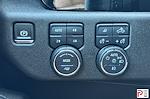 Used 2024 Chevrolet Silverado 1500 Crew Cab 4WD Pickup for sale #G365191A - photo 31