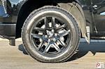 Used 2024 Chevrolet Silverado 1500 Crew Cab 4WD Pickup for sale #G365191A - photo 32