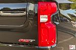 Used 2024 Chevrolet Silverado 1500 Crew Cab 4WD Pickup for sale #G365191A - photo 33