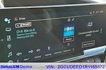 Used 2024 Chevrolet Silverado 1500 Crew Cab 4WD Pickup for sale #G365191A - photo 34