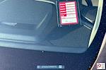 Used 2024 Chevrolet Silverado 1500 Crew Cab 4WD Pickup for sale #G365191A - photo 35