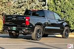 Used 2024 Chevrolet Silverado 1500 Crew Cab 4WD Pickup for sale #G365191A - photo 2