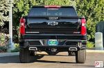 Used 2024 Chevrolet Silverado 1500 Crew Cab 4WD Pickup for sale #G365191A - photo 5