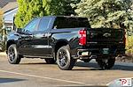 Used 2024 Chevrolet Silverado 1500 Crew Cab 4WD Pickup for sale #G365191A - photo 6