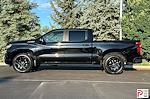 Used 2024 Chevrolet Silverado 1500 Crew Cab 4WD Pickup for sale #G365191A - photo 7