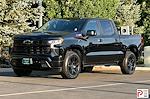 Used 2024 Chevrolet Silverado 1500 Crew Cab 4WD Pickup for sale #G365191A - photo 8