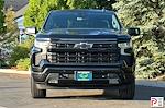Used 2024 Chevrolet Silverado 1500 Crew Cab 4WD Pickup for sale #G365191A - photo 9