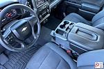 Used 2019 Chevrolet Silverado 1500 Crew Cab 4WD Pickup for sale #G365371A - photo 10