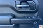 Used 2019 Chevrolet Silverado 1500 Crew Cab 4WD Pickup for sale #G365371A - photo 11