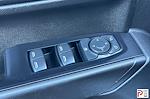 Used 2019 Chevrolet Silverado 1500 Crew Cab 4WD Pickup for sale #G365371A - photo 12