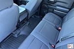 Used 2019 Chevrolet Silverado 1500 Crew Cab 4WD Pickup for sale #G365371A - photo 13