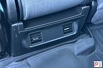 Used 2019 Chevrolet Silverado 1500 Crew Cab 4WD Pickup for sale #G365371A - photo 14