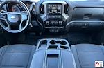 Used 2019 Chevrolet Silverado 1500 Crew Cab 4WD Pickup for sale #G365371A - photo 15