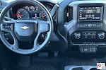 Used 2019 Chevrolet Silverado 1500 Crew Cab 4WD Pickup for sale #G365371A - photo 16