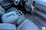 Used 2019 Chevrolet Silverado 1500 Crew Cab 4WD Pickup for sale #G365371A - photo 17