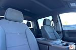Used 2019 Chevrolet Silverado 1500 Crew Cab 4WD Pickup for sale #G365371A - photo 18