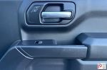 Used 2019 Chevrolet Silverado 1500 Crew Cab 4WD Pickup for sale #G365371A - photo 19