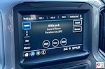 Used 2019 Chevrolet Silverado 1500 Crew Cab 4WD Pickup for sale #G365371A - photo 20