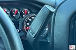 Used 2019 Chevrolet Silverado 1500 Crew Cab 4WD Pickup for sale #G365371A - photo 23