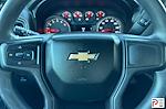 Used 2019 Chevrolet Silverado 1500 Crew Cab 4WD Pickup for sale #G365371A - photo 24