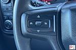 Used 2019 Chevrolet Silverado 1500 Crew Cab 4WD Pickup for sale #G365371A - photo 25