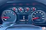 Used 2019 Chevrolet Silverado 1500 Crew Cab 4WD Pickup for sale #G365371A - photo 26
