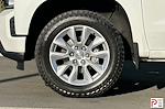 Used 2019 Chevrolet Silverado 1500 Crew Cab 4WD Pickup for sale #G365371A - photo 29
