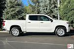 Used 2019 Chevrolet Silverado 1500 Crew Cab 4x4 Pickup for sale #G365371A - photo 2
