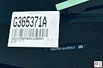 Used 2019 Chevrolet Silverado 1500 Crew Cab 4WD Pickup for sale #G365371A - photo 32
