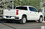 Used 2019 Chevrolet Silverado 1500 Crew Cab 4WD Pickup for sale #G365371A - photo 2
