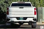 Used 2019 Chevrolet Silverado 1500 Crew Cab 4WD Pickup for sale #G365371A - photo 5