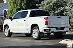 Used 2019 Chevrolet Silverado 1500 Crew Cab 4WD Pickup for sale #G365371A - photo 6