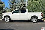 Used 2019 Chevrolet Silverado 1500 Crew Cab 4WD Pickup for sale #G365371A - photo 7