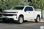 Used 2019 Chevrolet Silverado 1500 Crew Cab 4WD Pickup for sale #G365371A - photo 8