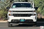 Used 2019 Chevrolet Silverado 1500 Crew Cab 4WD Pickup for sale #G365371A - photo 9