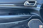 Used 2017 Jeep Grand Cherokee 4x4 SUV for sale #G366318A - photo 11