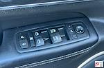 Used 2017 Jeep Grand Cherokee 4x4 SUV for sale #G366318A - photo 12