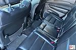Used 2017 Jeep Grand Cherokee 4x4 SUV for sale #G366318A - photo 13
