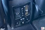 Used 2017 Jeep Grand Cherokee 4x4 SUV for sale #G366318A - photo 14