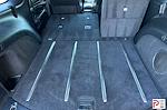 Used 2017 Jeep Grand Cherokee 4x4 SUV for sale #G366318A - photo 17
