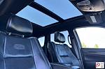 Used 2017 Jeep Grand Cherokee 4x4 SUV for sale #G366318A - photo 19
