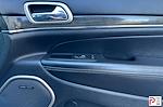 Used 2017 Jeep Grand Cherokee 4x4 SUV for sale #G366318A - photo 20