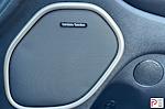 Used 2017 Jeep Grand Cherokee 4x4 SUV for sale #G366318A - photo 21
