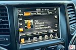 Used 2017 Jeep Grand Cherokee 4x4 SUV for sale #G366318A - photo 22