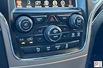 Used 2017 Jeep Grand Cherokee 4x4 SUV for sale #G366318A - photo 24
